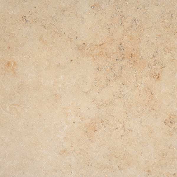 Jura Beige Porcelain Paving swatch image