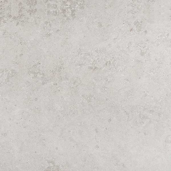Jura Grey Sawn Limestone Paving swatch image