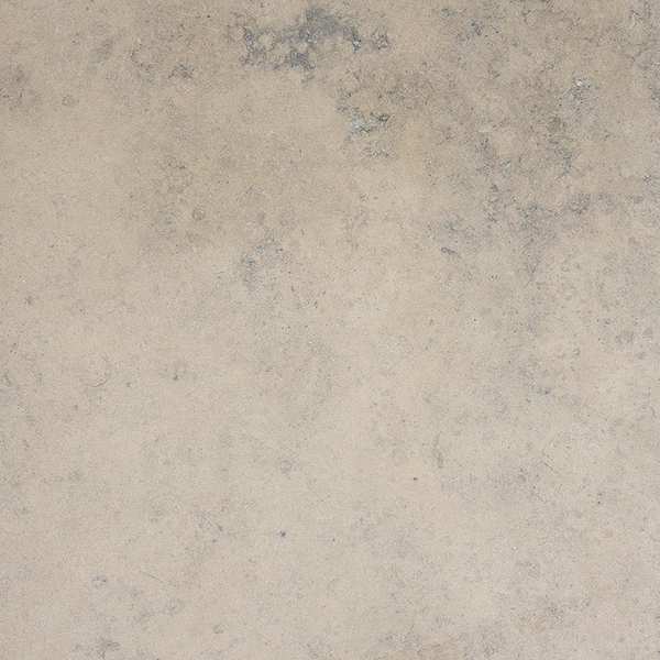 Jura Grey Porcelain Paving swatch image