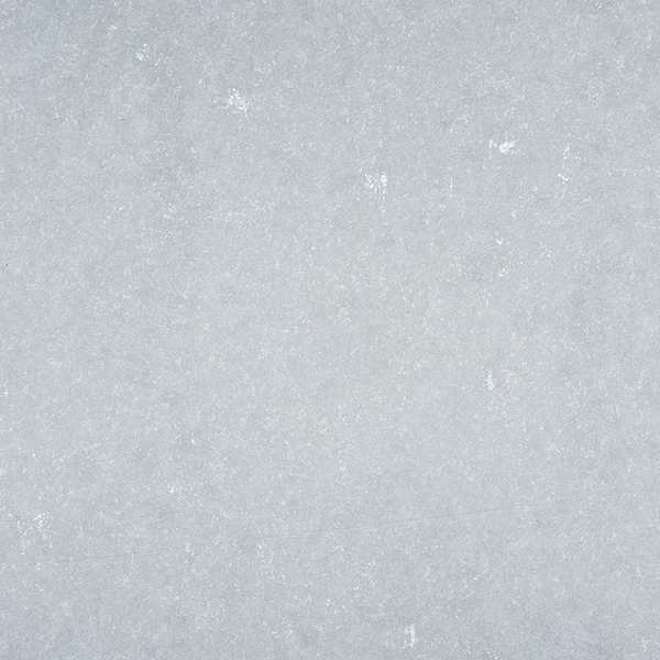Kota Blue Limestone Paving swatch image