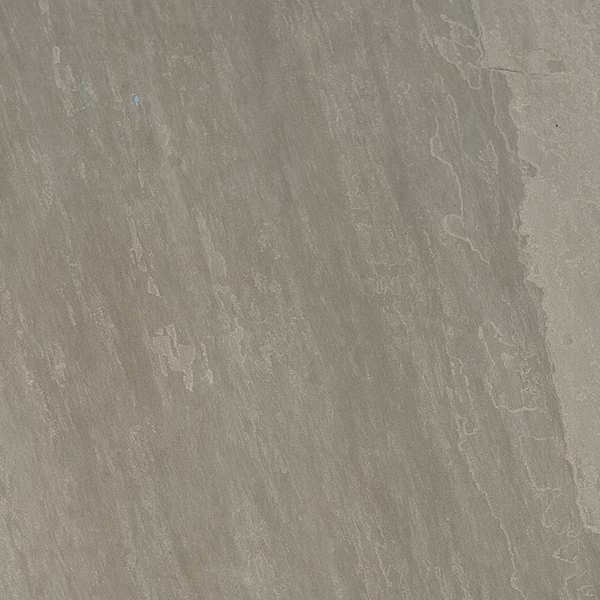 Kandla Grey Porcelain Paving swatch image
