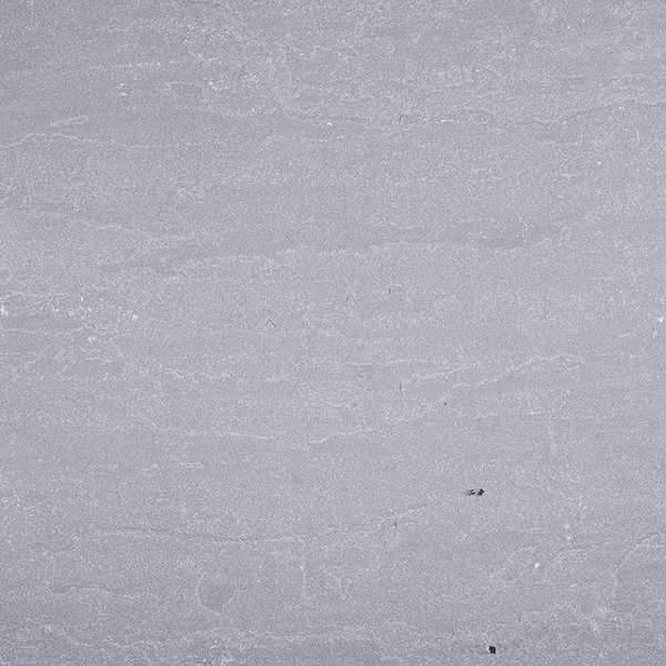 Kandla Grey Indian Sandstone Paving swatch image