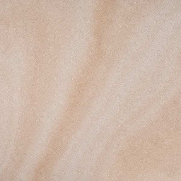 Light Buff Sawn Sandstone Paving swatch image