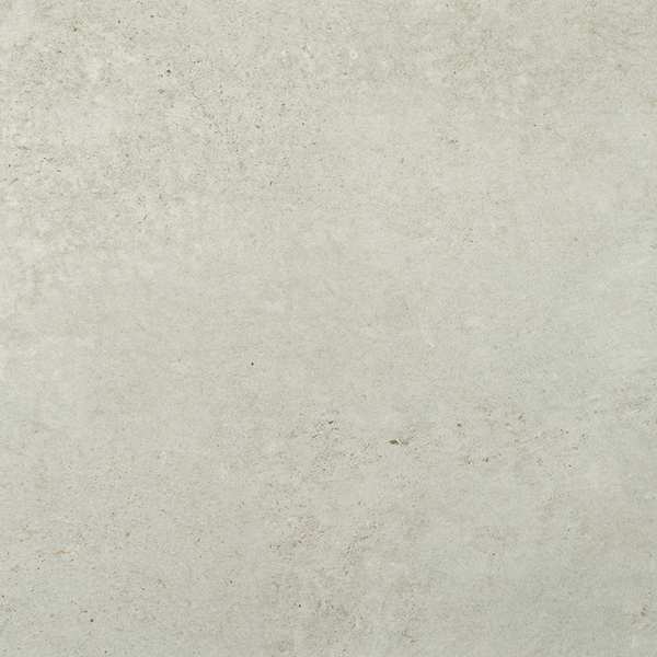 Light Grey Porcelain Paving swatch image