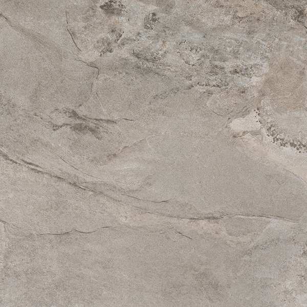 Marble Grey Porcelain Paving swatch image