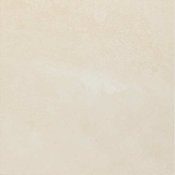 Mint Porcelain Paving swatch image
