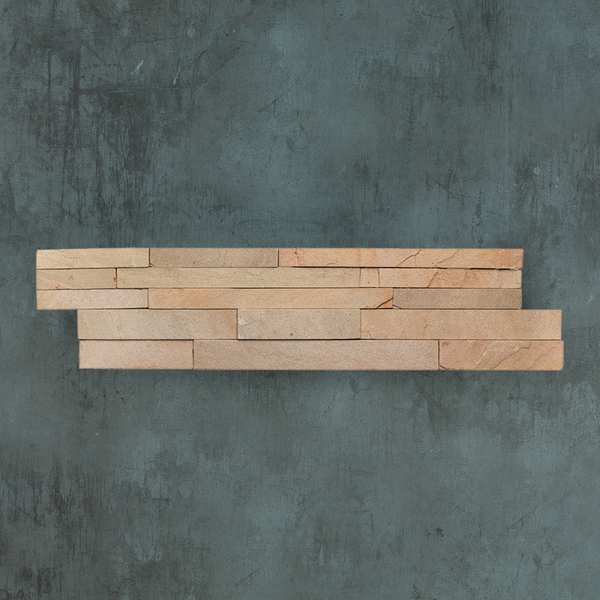 Mint Sandstone Cladding swatch image