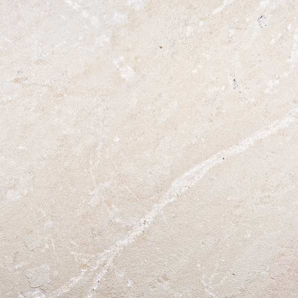 Mint Indian Sandstone Paving swatch image