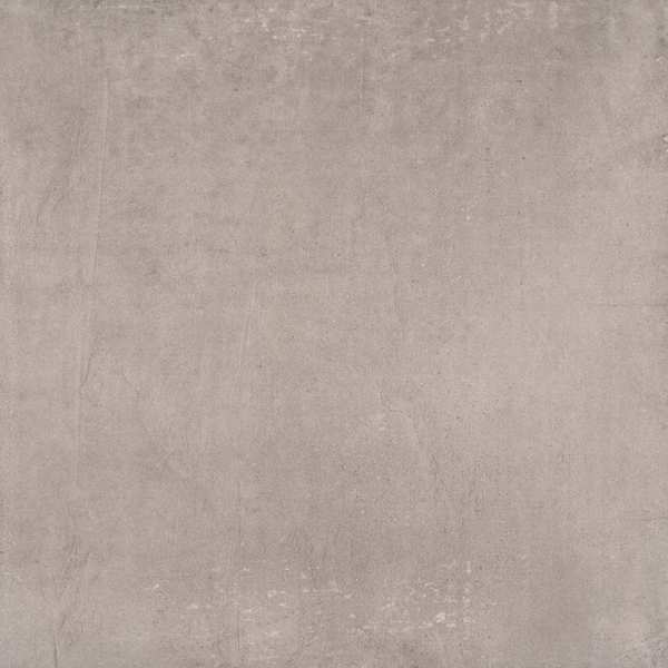 Polished Concrete Porcelain Paving swatch image