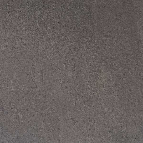 Platinum Grey Porcelain Paving swatch image