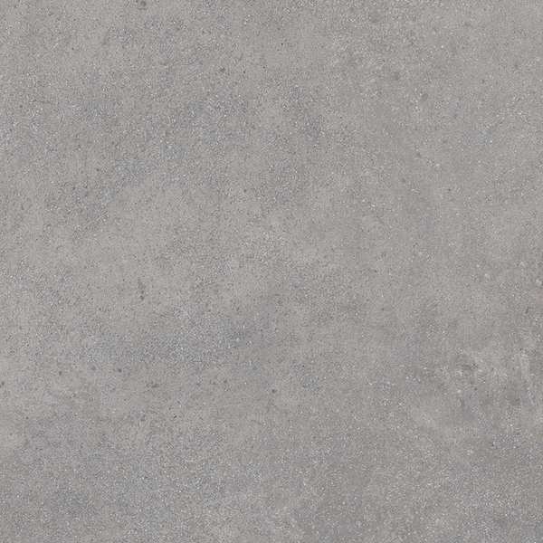 Polvere 800x800 Porcelain Paving swatch image