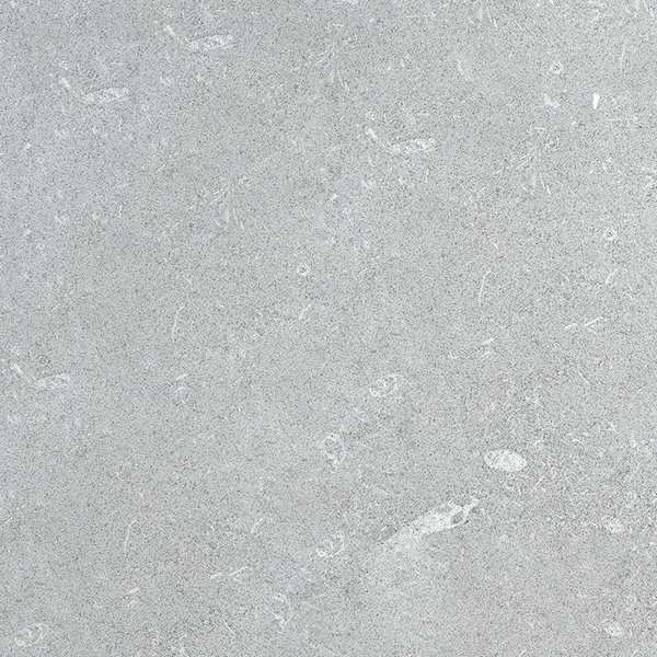 Arezzo Grey Sandblasted Limestone swatch image