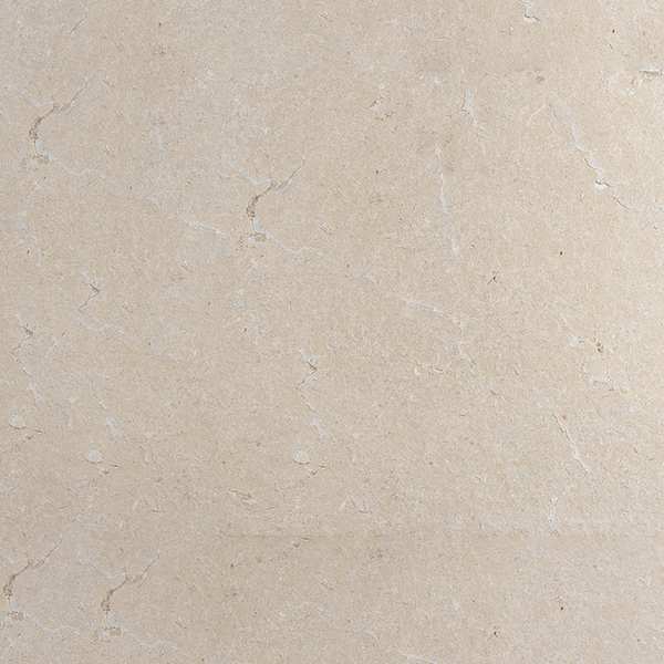 Capri Beige Flamed Limestone swatch image