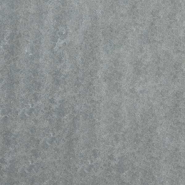Firenze Flamed Sandstone swatch image