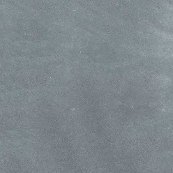 Firenze Honed Sandstone swatch image