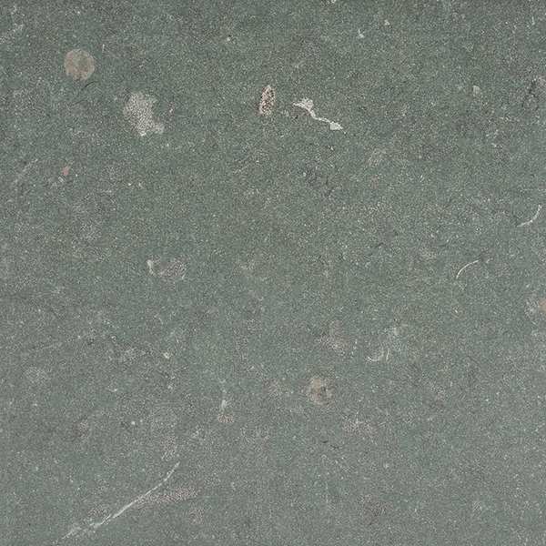 Jura Green Limestone swatch image