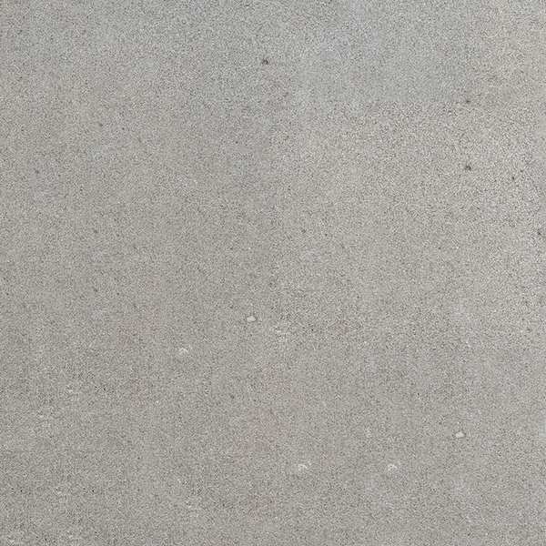 Palermo Basalt swatch image
