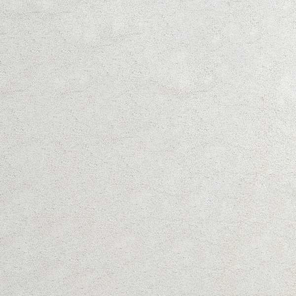 Palermo White Limestone swatch image