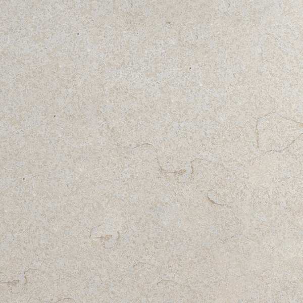Vicenza Beige Flamed Limestone swatch image