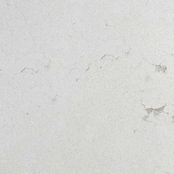 Vicenza Beige Sandblasted Limestone swatch image
