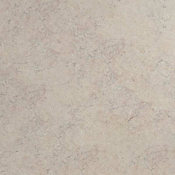 Vicenza Dusk Flamed Limestone swatch image