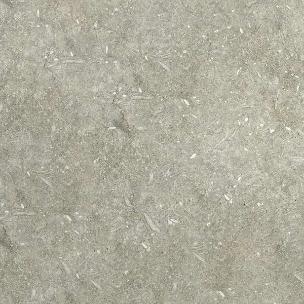 Vicenza Sand Flamed Limestone swatch image