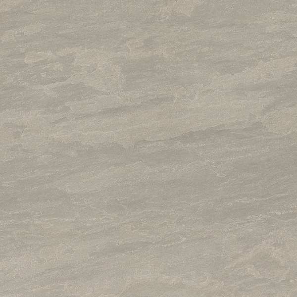 Raj Green Porcelain Paving swatch image