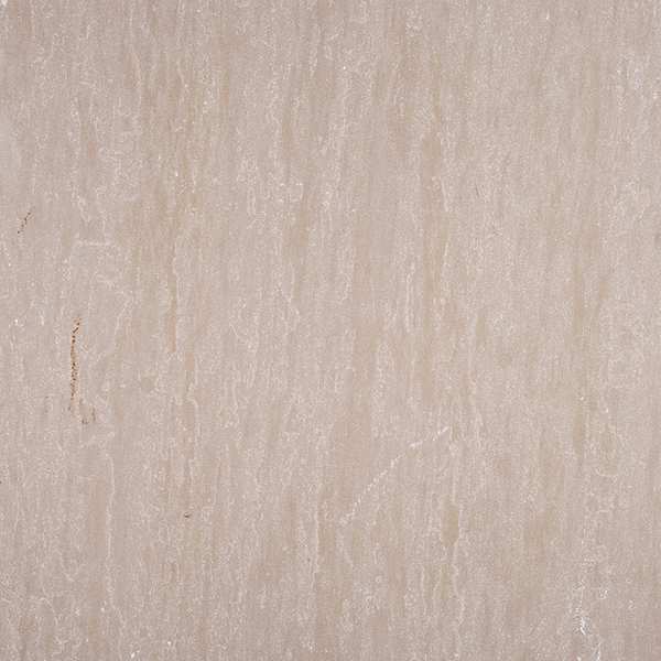 Raj Green Indian Sandstone Paving swatch image