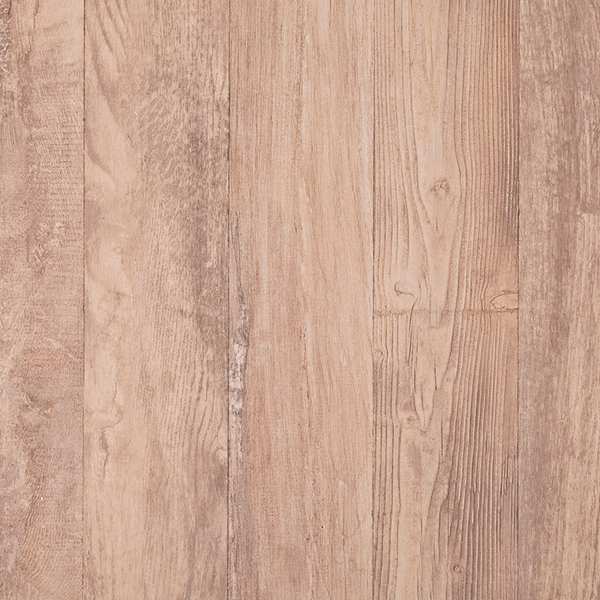 Rovere Porcelain Paving swatch image