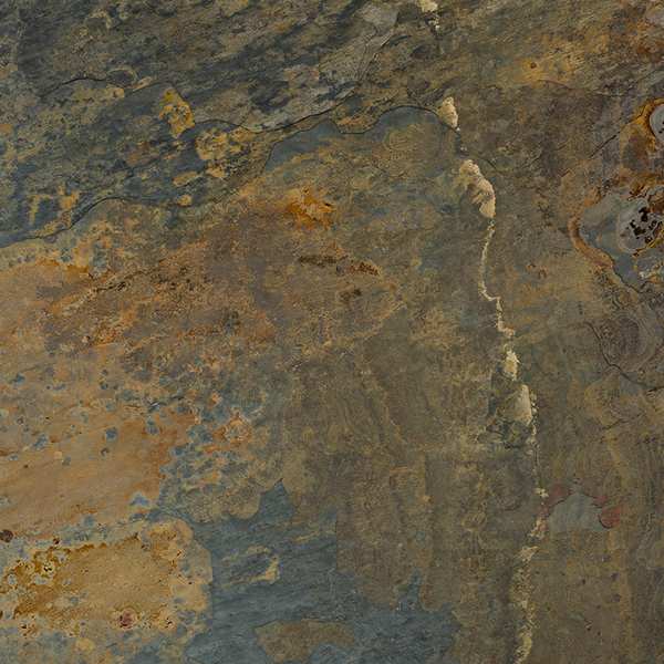 Rustic Slate Paving swatch image