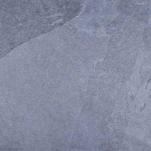Slab Coke Porcelain Paving swatch image