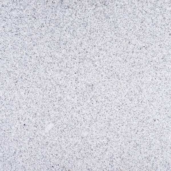 Silver Grey Granite Paving swatch image