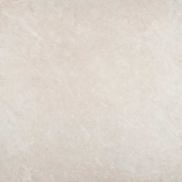 Slab Khaki Porcelain Paving swatch image