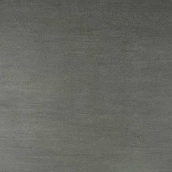 Sidewalk 1200x1200 Porcelain Paving swatch image