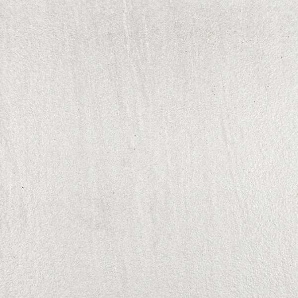 Sandy White Porcelain Paving swatch image
