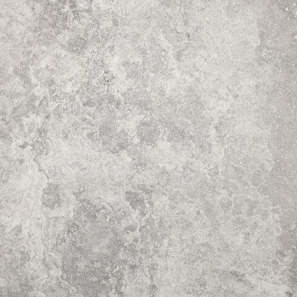 Silver Contro Porcelain Paving swatch image