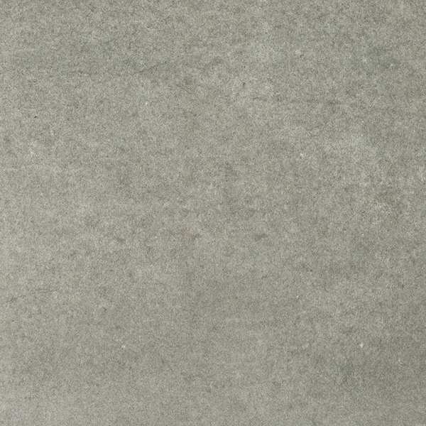 Steel Grey Porcelain Paving swatch image
