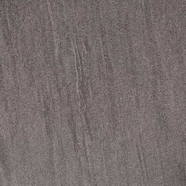 Trendy Black Porcelain Paving swatch image