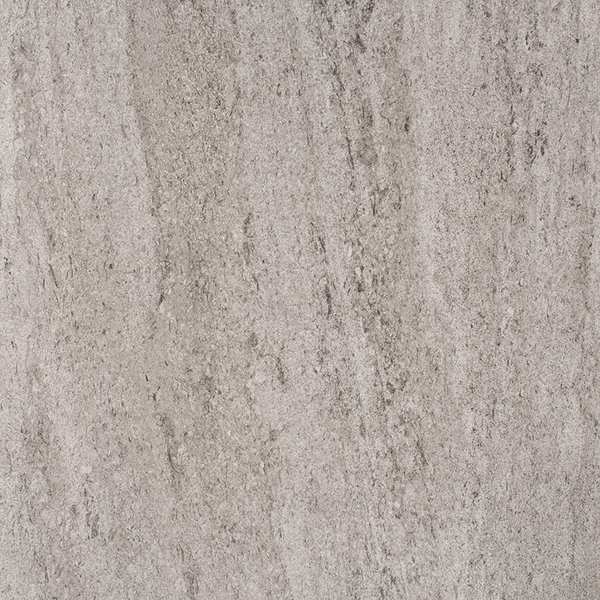 Travertine Dark Porcelain Paving swatch image