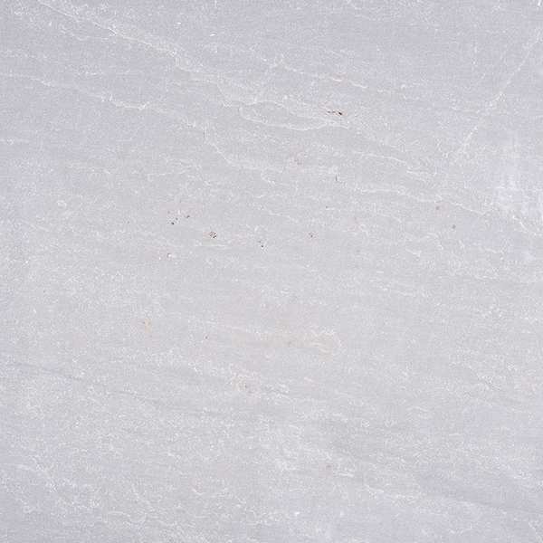 Tumbled Kandla Grey Sandstone Paving swatch image