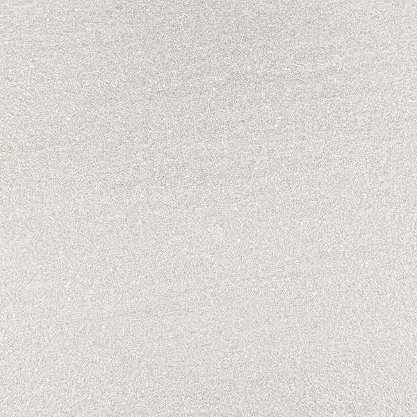 Urban Grey Porcelain Paving swatch image