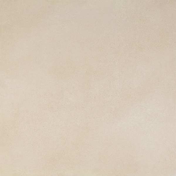 Venetian Beige Porcelain Paving swatch image