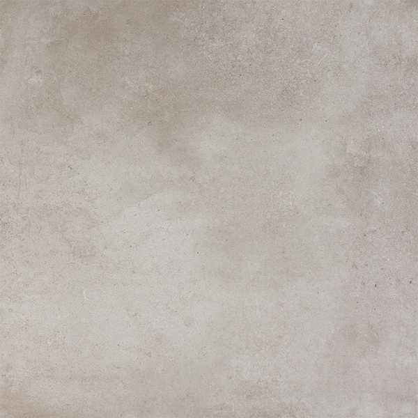 Venetian Grey Porcelain Paving swatch image