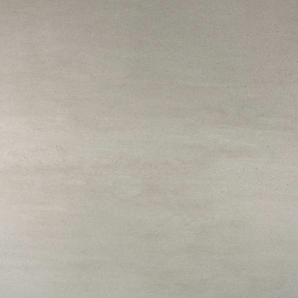 Yard 1200x1200 Porcelain Paving swatch image